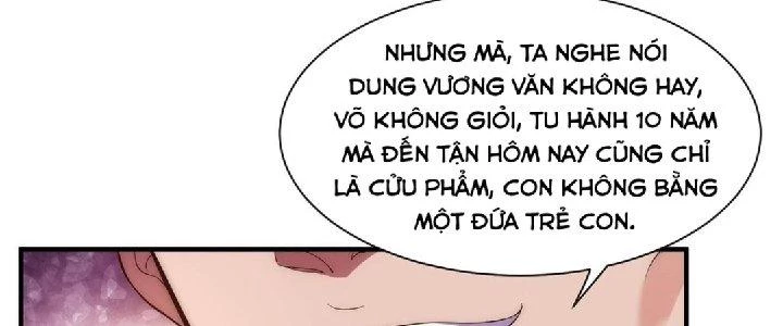 Nhân Sinh Của Ta Có Thể Vô Hạn Mô Phỏng Chapter 1 - Trang 3
