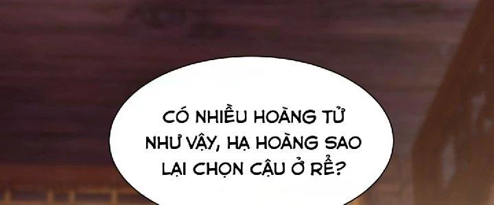 Nhân Sinh Của Ta Có Thể Vô Hạn Mô Phỏng Chapter 1 - Trang 3
