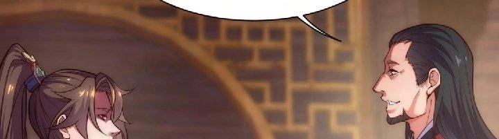 Nhân Sinh Của Ta Có Thể Vô Hạn Mô Phỏng Chapter 1 - Trang 3