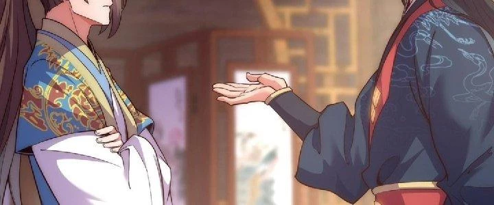 Nhân Sinh Của Ta Có Thể Vô Hạn Mô Phỏng Chapter 1 - Trang 3