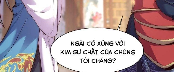 Nhân Sinh Của Ta Có Thể Vô Hạn Mô Phỏng Chapter 1 - Trang 3