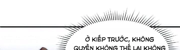 Nhân Sinh Của Ta Có Thể Vô Hạn Mô Phỏng Chapter 1 - Trang 3