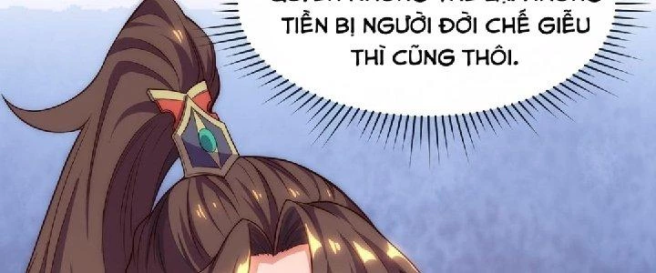 Nhân Sinh Của Ta Có Thể Vô Hạn Mô Phỏng Chapter 1 - Trang 3