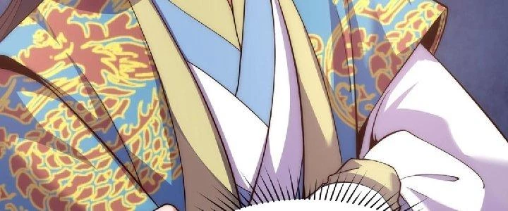 Nhân Sinh Của Ta Có Thể Vô Hạn Mô Phỏng Chapter 1 - Trang 3