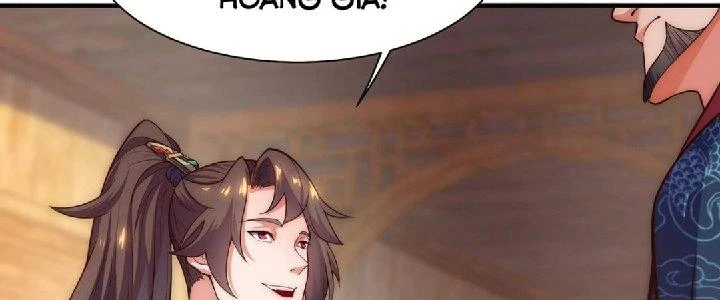 Nhân Sinh Của Ta Có Thể Vô Hạn Mô Phỏng Chapter 1 - Trang 3
