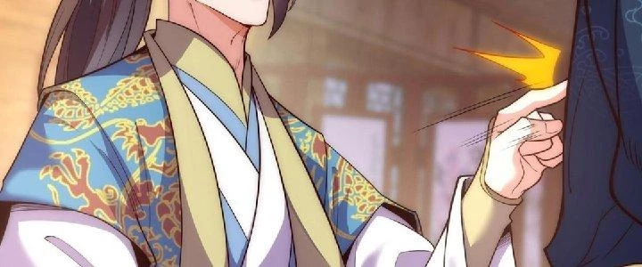 Nhân Sinh Của Ta Có Thể Vô Hạn Mô Phỏng Chapter 1 - Trang 3