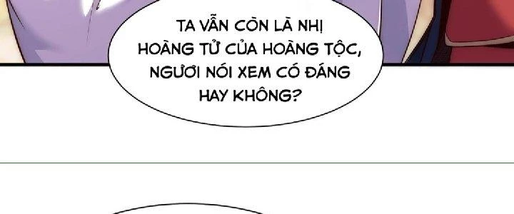 Nhân Sinh Của Ta Có Thể Vô Hạn Mô Phỏng Chapter 1 - Trang 3