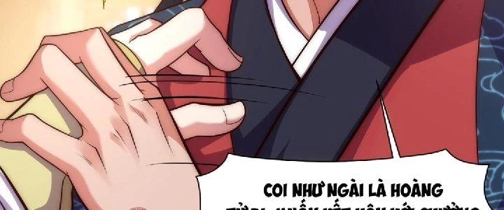 Nhân Sinh Của Ta Có Thể Vô Hạn Mô Phỏng Chapter 1 - Trang 3