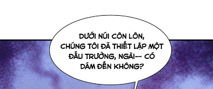 Nhân Sinh Của Ta Có Thể Vô Hạn Mô Phỏng Chapter 1 - Trang 3