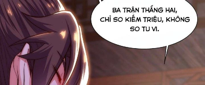 Nhân Sinh Của Ta Có Thể Vô Hạn Mô Phỏng Chapter 1 - Trang 3