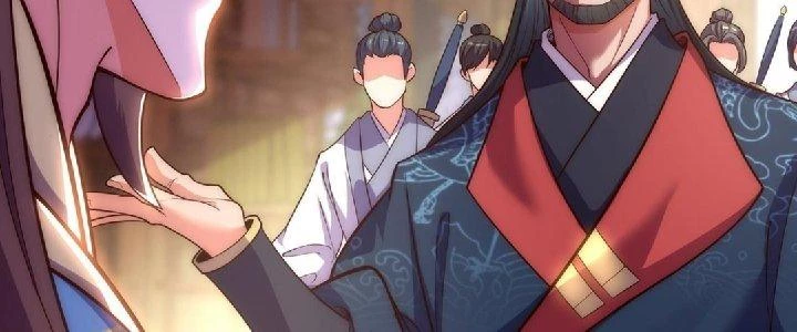 Nhân Sinh Của Ta Có Thể Vô Hạn Mô Phỏng Chapter 1 - Trang 3