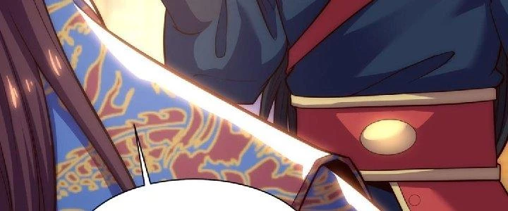 Nhân Sinh Của Ta Có Thể Vô Hạn Mô Phỏng Chapter 1 - Trang 3