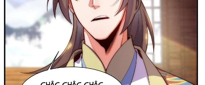 Nhân Sinh Của Ta Có Thể Vô Hạn Mô Phỏng Chapter 1 - Trang 3