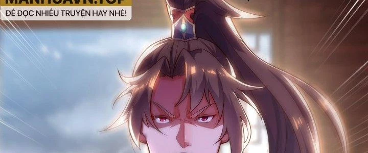 Nhân Sinh Của Ta Có Thể Vô Hạn Mô Phỏng Chapter 1 - Trang 3