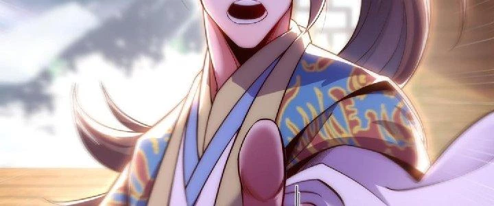 Nhân Sinh Của Ta Có Thể Vô Hạn Mô Phỏng Chapter 1 - Trang 3
