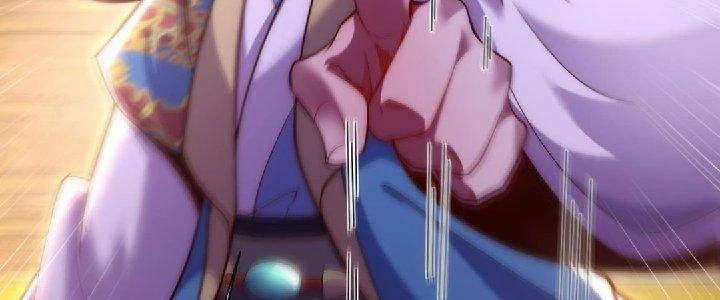 Nhân Sinh Của Ta Có Thể Vô Hạn Mô Phỏng Chapter 1 - Trang 3