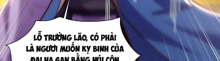 Nhân Sinh Của Ta Có Thể Vô Hạn Mô Phỏng Chapter 1 - Trang 3