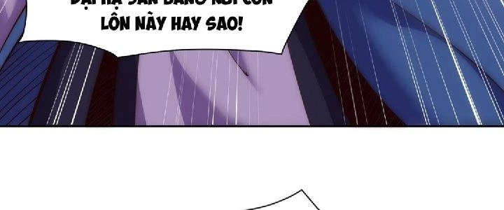 Nhân Sinh Của Ta Có Thể Vô Hạn Mô Phỏng Chapter 1 - Trang 3