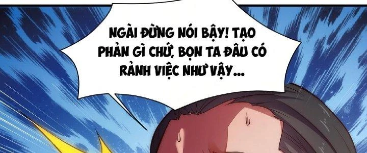 Nhân Sinh Của Ta Có Thể Vô Hạn Mô Phỏng Chapter 1 - Trang 3