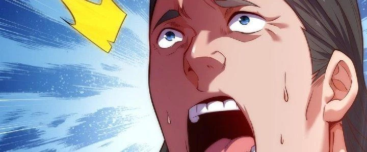 Nhân Sinh Của Ta Có Thể Vô Hạn Mô Phỏng Chapter 1 - Trang 3