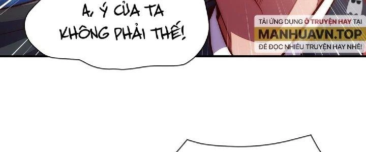 Nhân Sinh Của Ta Có Thể Vô Hạn Mô Phỏng Chapter 1 - Trang 3