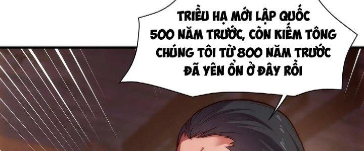Nhân Sinh Của Ta Có Thể Vô Hạn Mô Phỏng Chapter 1 - Trang 3