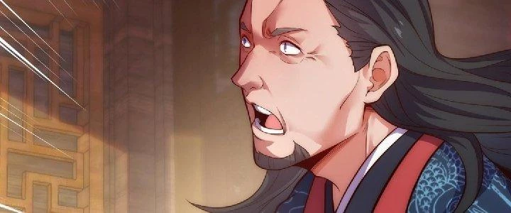 Nhân Sinh Của Ta Có Thể Vô Hạn Mô Phỏng Chapter 1 - Trang 3