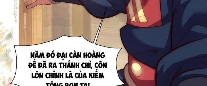 Nhân Sinh Của Ta Có Thể Vô Hạn Mô Phỏng Chapter 1 - Trang 3