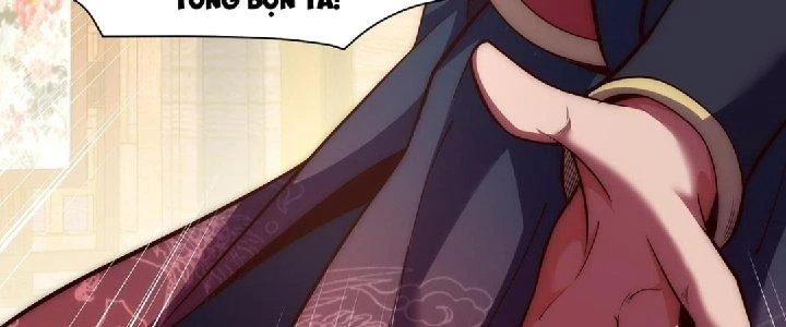 Nhân Sinh Của Ta Có Thể Vô Hạn Mô Phỏng Chapter 1 - Trang 3