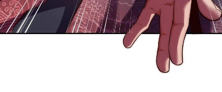 Nhân Sinh Của Ta Có Thể Vô Hạn Mô Phỏng Chapter 1 - Trang 3