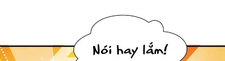 Nhân Sinh Của Ta Có Thể Vô Hạn Mô Phỏng Chapter 1 - Trang 3