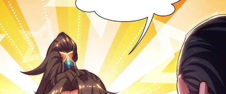 Nhân Sinh Của Ta Có Thể Vô Hạn Mô Phỏng Chapter 1 - Trang 3