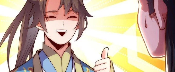 Nhân Sinh Của Ta Có Thể Vô Hạn Mô Phỏng Chapter 1 - Trang 3