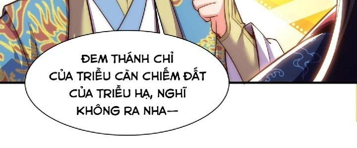 Nhân Sinh Của Ta Có Thể Vô Hạn Mô Phỏng Chapter 1 - Trang 3