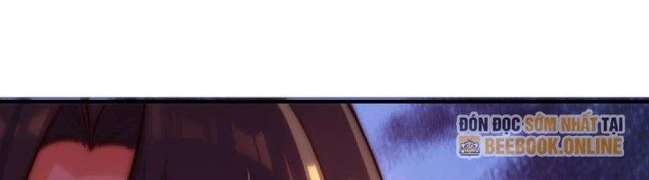 Nhân Sinh Của Ta Có Thể Vô Hạn Mô Phỏng Chapter 1 - Trang 3