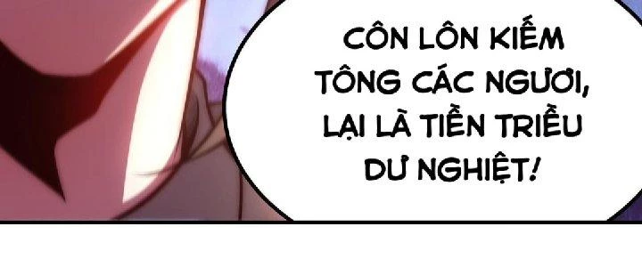 Nhân Sinh Của Ta Có Thể Vô Hạn Mô Phỏng Chapter 1 - Trang 3