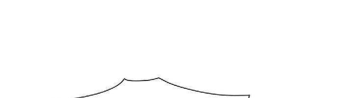 Nhân Sinh Của Ta Có Thể Vô Hạn Mô Phỏng Chapter 1 - Trang 3