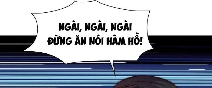 Nhân Sinh Của Ta Có Thể Vô Hạn Mô Phỏng Chapter 1 - Trang 3