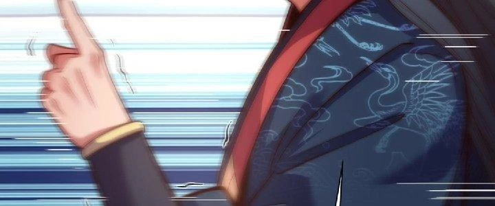 Nhân Sinh Của Ta Có Thể Vô Hạn Mô Phỏng Chapter 1 - Trang 3