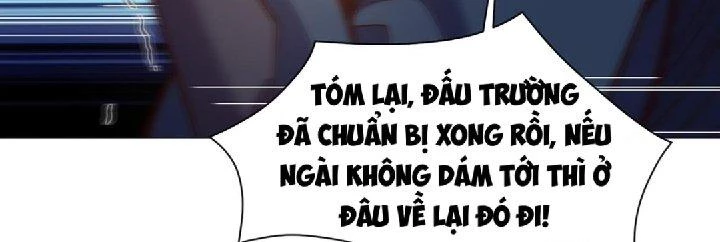Nhân Sinh Của Ta Có Thể Vô Hạn Mô Phỏng Chapter 1 - Trang 3