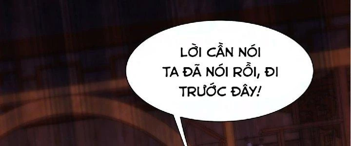 Nhân Sinh Của Ta Có Thể Vô Hạn Mô Phỏng Chapter 1 - Trang 3