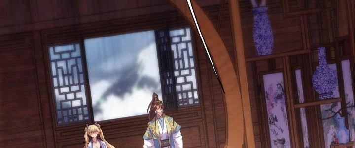 Nhân Sinh Của Ta Có Thể Vô Hạn Mô Phỏng Chapter 1 - Trang 3