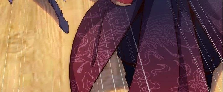Nhân Sinh Của Ta Có Thể Vô Hạn Mô Phỏng Chapter 1 - Trang 3