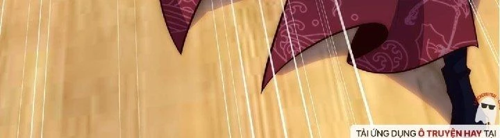 Nhân Sinh Của Ta Có Thể Vô Hạn Mô Phỏng Chapter 1 - Trang 3