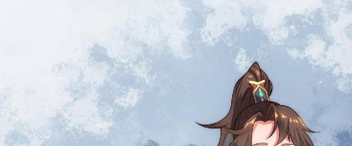 Nhân Sinh Của Ta Có Thể Vô Hạn Mô Phỏng Chapter 1 - Trang 3