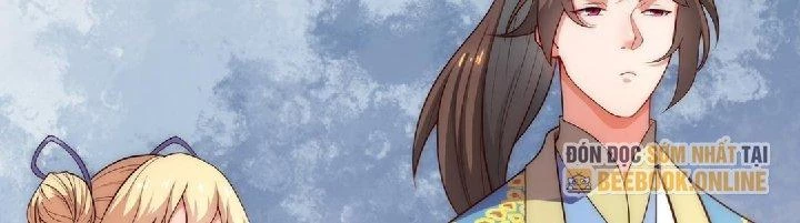 Nhân Sinh Của Ta Có Thể Vô Hạn Mô Phỏng Chapter 1 - Trang 3