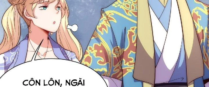 Nhân Sinh Của Ta Có Thể Vô Hạn Mô Phỏng Chapter 1 - Trang 3