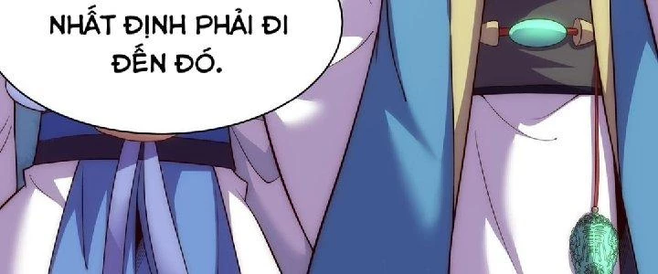 Nhân Sinh Của Ta Có Thể Vô Hạn Mô Phỏng Chapter 1 - Trang 3