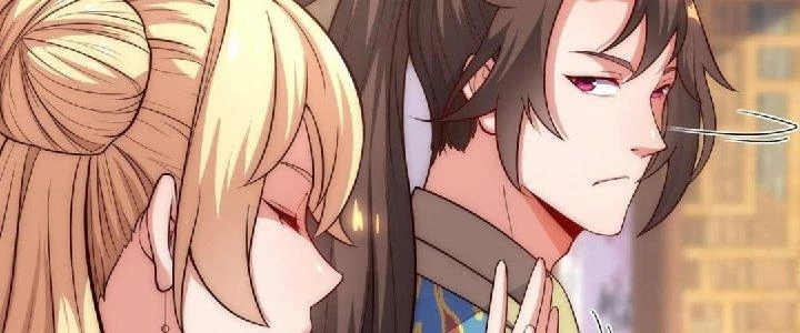 Nhân Sinh Của Ta Có Thể Vô Hạn Mô Phỏng Chapter 1 - Trang 3