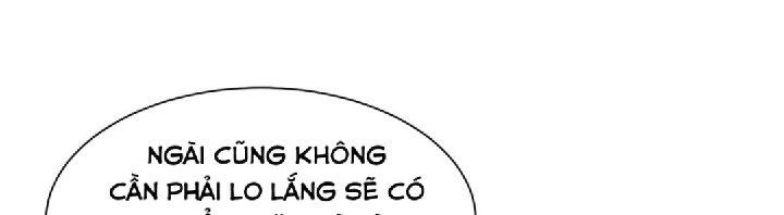 Nhân Sinh Của Ta Có Thể Vô Hạn Mô Phỏng Chapter 1 - Trang 3